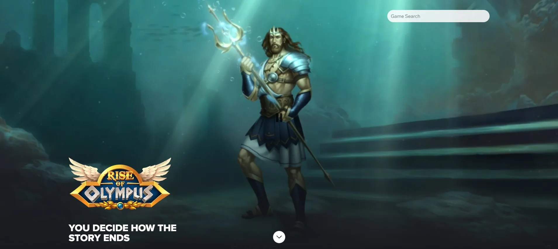 playngo website.jpg