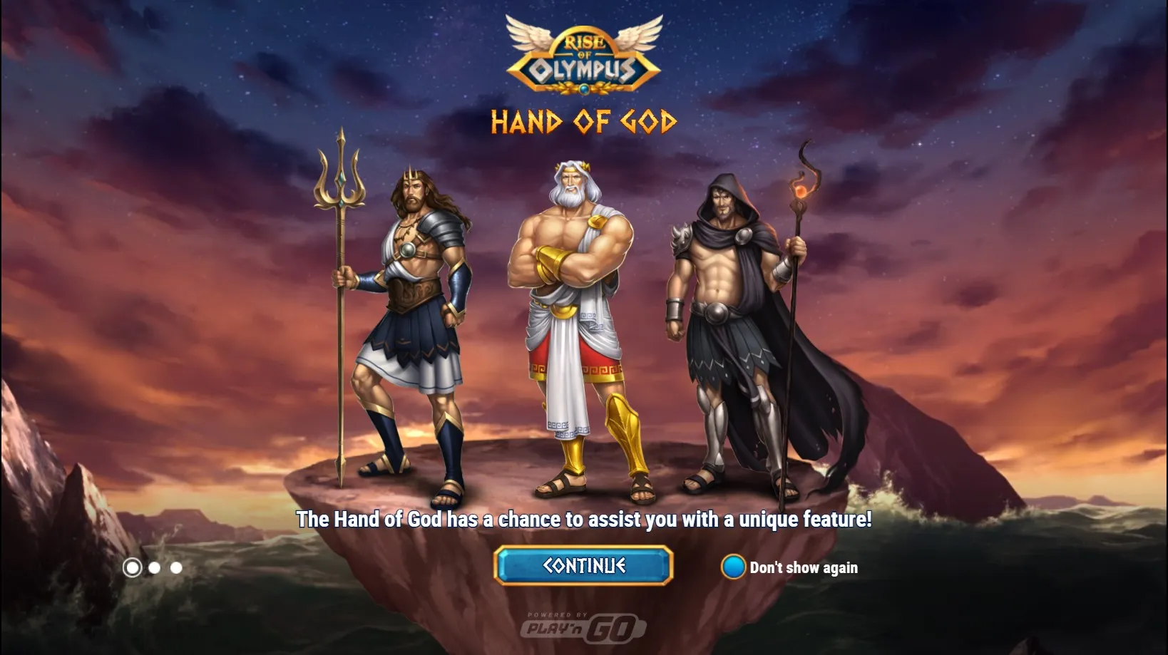 rise of olympus game.jpg