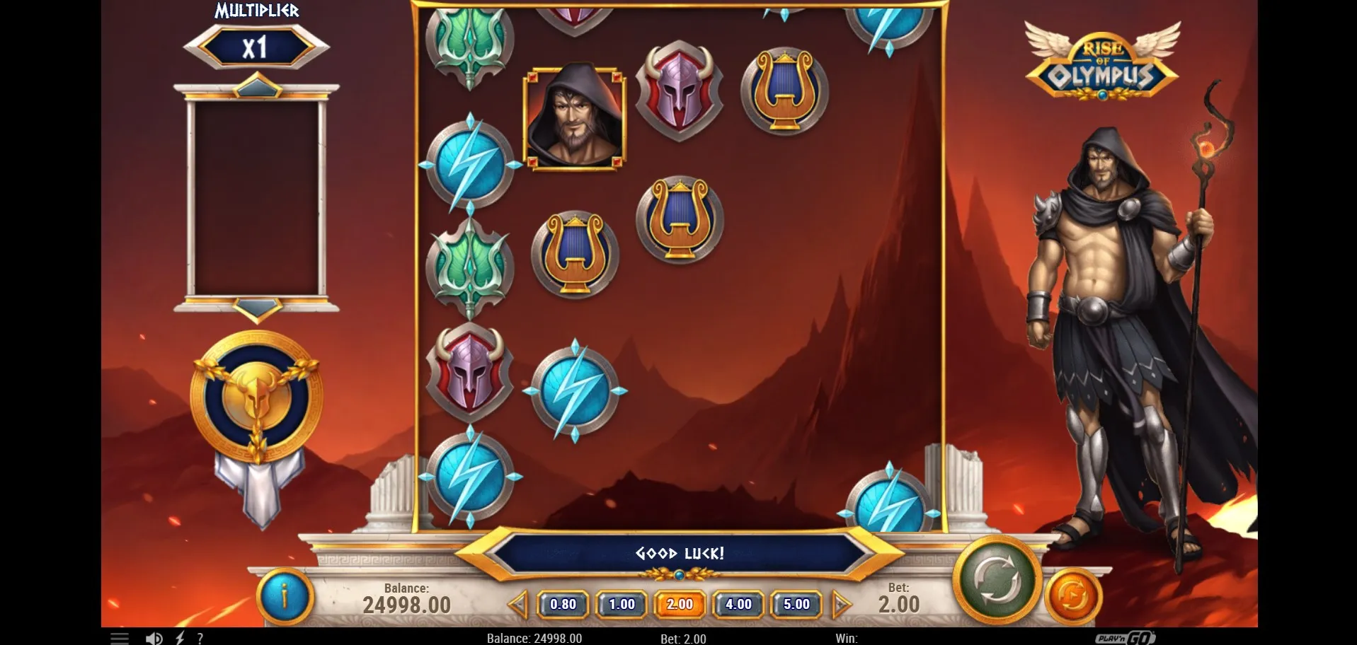 spin.jpg
